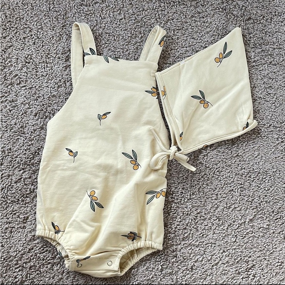 Wolfie Kids NWT